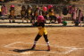 20120415042.jpg